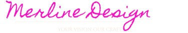merlinedesign.com